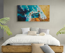 Load image into Gallery viewer, Narrabeen No. 3