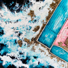 Load image into Gallery viewer, Bondi Icebergs