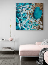 Load image into Gallery viewer, Bronte Ocean Pool