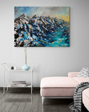 Load image into Gallery viewer, Colossal