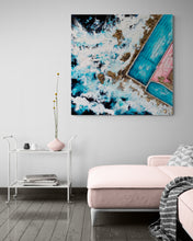 Load image into Gallery viewer, Bondi Icebergs