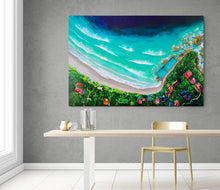 Load image into Gallery viewer, Palm Beach, Sydney