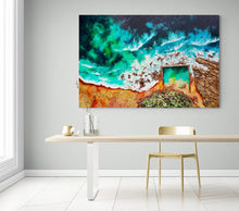 Load image into Gallery viewer, Morning Crew Whaley
