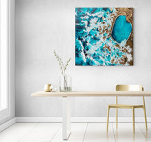 Load image into Gallery viewer, Bronte Ocean Pool