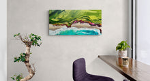 Load image into Gallery viewer, Long Reef Dee Why