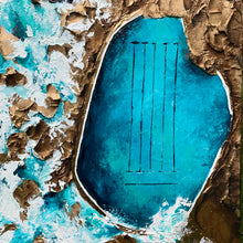 Load image into Gallery viewer, Bronte Ocean Pool