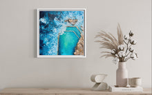 Load image into Gallery viewer, Morning At Curl Curl