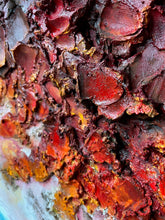 Load image into Gallery viewer, Cape Laveque No. 2