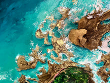 Load image into Gallery viewer, Palm Beach, Sydney