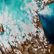 Load image into Gallery viewer, Mahon