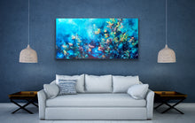 Load image into Gallery viewer, Atlantis
