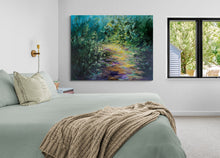 Load image into Gallery viewer, Ku-ring-gai Chase