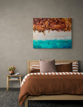 Load image into Gallery viewer, Cape Leveque