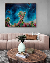 Load image into Gallery viewer, Double Bay