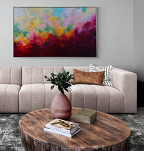 Load image into Gallery viewer, Euphoria