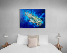 Load image into Gallery viewer, First Date At Shark Island