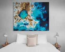 Load image into Gallery viewer, North Curl Curl