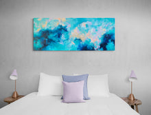 Load image into Gallery viewer, Daydream