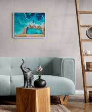 Load image into Gallery viewer, Palm Beach