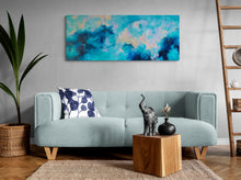 Load image into Gallery viewer, Daydream