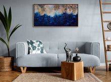 Load image into Gallery viewer, Never Surrender