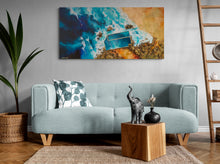 Load image into Gallery viewer, Narrabeen No. 2