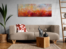 Load image into Gallery viewer, Rising Dawn