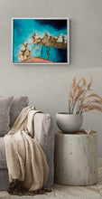 Load image into Gallery viewer, Dee Why Rockpool