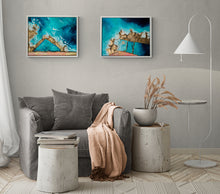 Load image into Gallery viewer, Fairy Bower Rockpool
