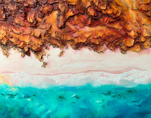 Load image into Gallery viewer, Cape Leveque