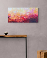 Load image into Gallery viewer, Awakening