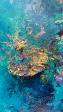 Load image into Gallery viewer, Atlantis