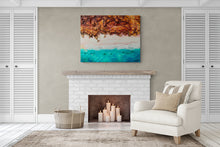 Load image into Gallery viewer, Cape Leveque