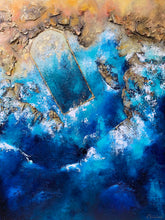 Load image into Gallery viewer, Cronulla