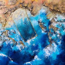 Load image into Gallery viewer, Cronulla