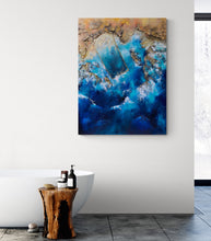 Load image into Gallery viewer, Cronulla