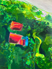 Load image into Gallery viewer, Palm Beach, Sydney