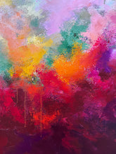 Load image into Gallery viewer, Euphoria