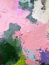 Load image into Gallery viewer, Six Nights Of Light No. 4