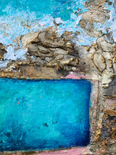 Load image into Gallery viewer, Palm Beach