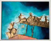 Load image into Gallery viewer, Dee Why Rockpool