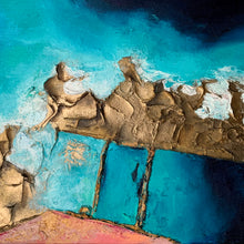 Load image into Gallery viewer, Dee Why Rockpool