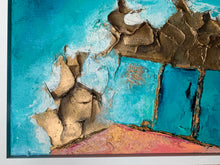 Load image into Gallery viewer, Dee Why Rockpool