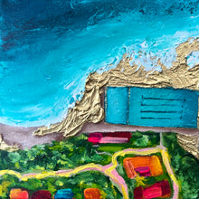 Load image into Gallery viewer, Dee Why Mini