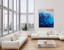 Load image into Gallery viewer, Deep Dive