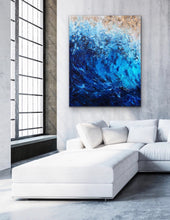 Load image into Gallery viewer, Deep Dive