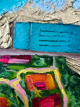 Load image into Gallery viewer, Dee Why Mini
