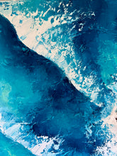 Load image into Gallery viewer, Avalon