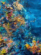 Load image into Gallery viewer, Submerged