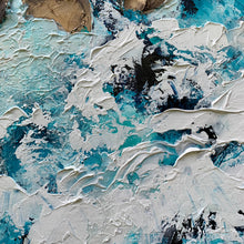 Load image into Gallery viewer, Bondi Icebergs